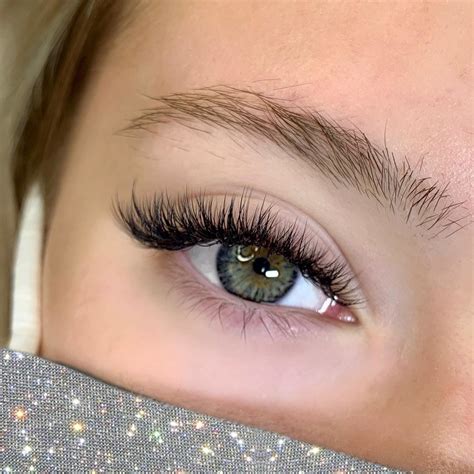volume lash extensions  From modern and chic to glamorous and luxe to gritty and authentic, GlossGenius makes it easy to build a booking website that feels perfectly you